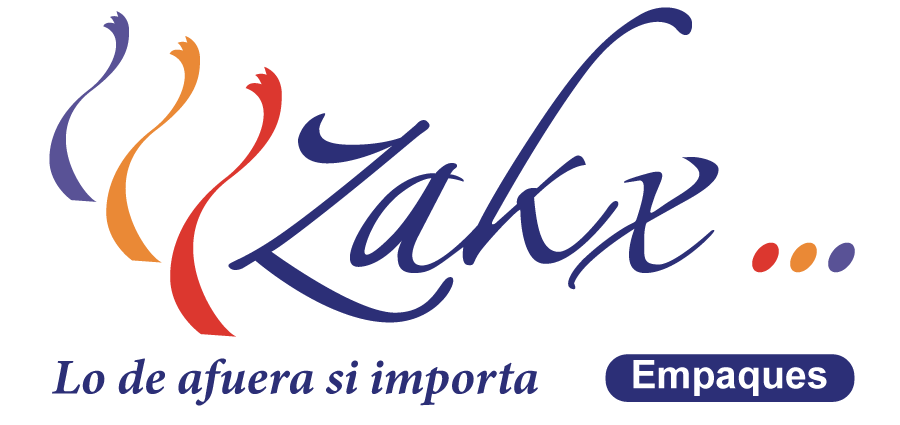 Zakx | Lo de afuera si importa